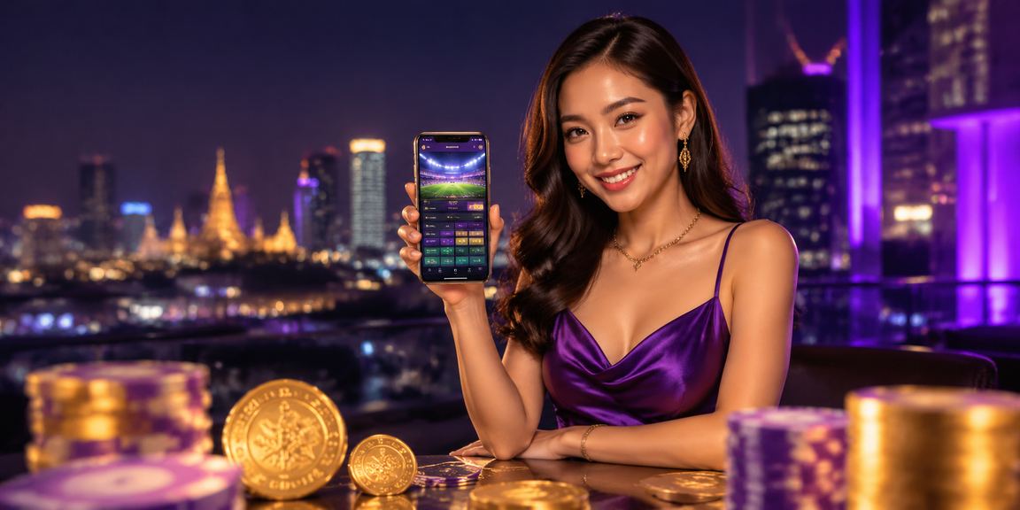 qq99