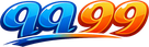 QQ99